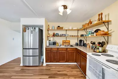 402 N 62nd Ave, Pensacola, FL 32506 - Photo 4