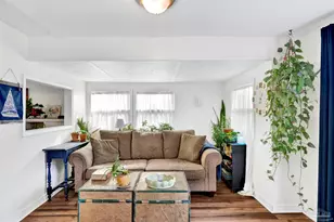 402 N 62nd Ave, Pensacola, FL 32506 - Photo 6