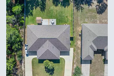 1827 Sundown Dr, Navarre, FL 32566 - Photo 46