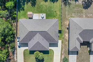 1827 Sundown Dr, Navarre, FL 32566 - Photo 46