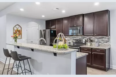 1827 Sundown Dr, Navarre, FL 32566 - Photo 14