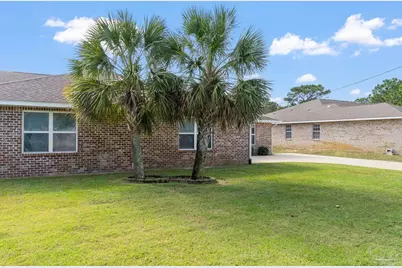 1827 Sundown Dr, Navarre, FL 32566 - Photo 36