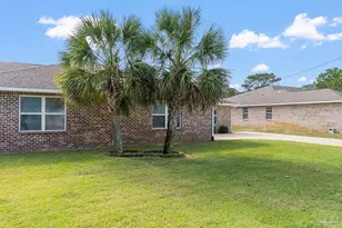 1827 Sundown Dr, Navarre, FL 32566 - Photo 36