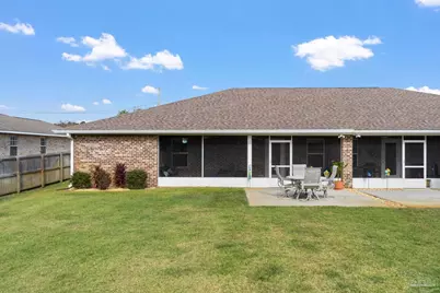 1827 Sundown Dr, Navarre, FL 32566 - Photo 38