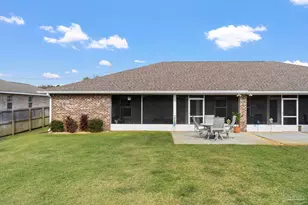 1827 Sundown Dr, Navarre, FL 32566 - Photo 38