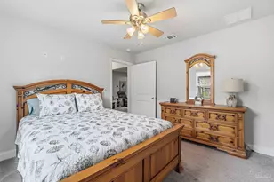 1827 Sundown Dr, Navarre, FL 32566 - Photo 28