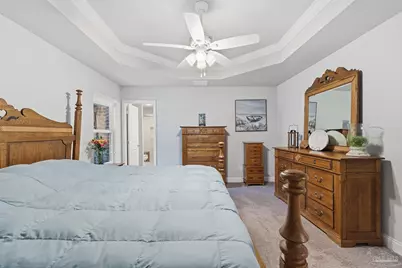 1827 Sundown Dr, Navarre, FL 32566 - Photo 18