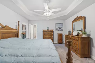 1827 Sundown Dr, Navarre, FL 32566 - Photo 18