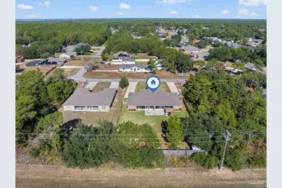 1827 Sundown Dr, Navarre, FL 32566 - Photo 44