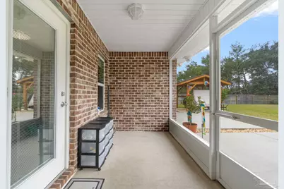 1827 Sundown Dr, Navarre, FL 32566 - Photo 32