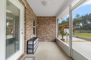 1827 Sundown Dr, Navarre, FL 32566 - Photo 32