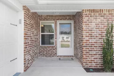 1827 Sundown Dr, Navarre, FL 32566 - Photo 8