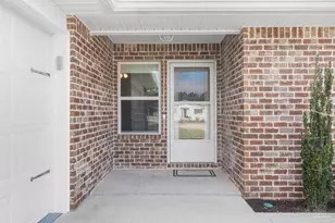 1827 Sundown Dr, Navarre, FL 32566 - Photo 8