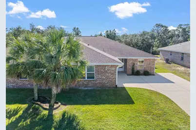 1827 Sundown Dr, Navarre, FL 32566 - Photo 42