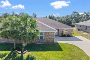 1827 Sundown Dr, Navarre, FL 32566 - Photo 42