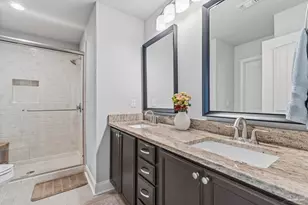 1827 Sundown Dr, Navarre, FL 32566 - Photo 6