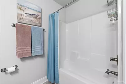 1827 Sundown Dr, Navarre, FL 32566 - Photo 26