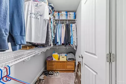 1827 Sundown Dr, Navarre, FL 32566 - Photo 22