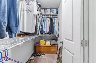 1827 Sundown Dr, Navarre, FL 32566 - Photo 22