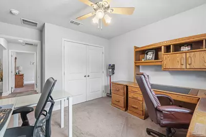 1827 Sundown Dr, Navarre, FL 32566 - Photo 24