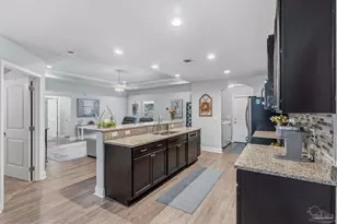 1827 Sundown Dr, Navarre, FL 32566 - Photo 16