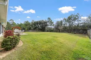 1827 Sundown Dr, Navarre, FL 32566 - Photo 40