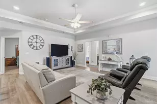 1827 Sundown Dr, Navarre, FL 32566 - Photo 10