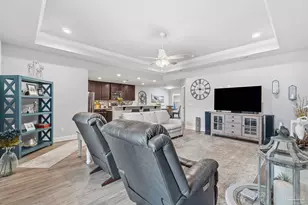 1827 Sundown Dr, Navarre, FL 32566 - Photo 2