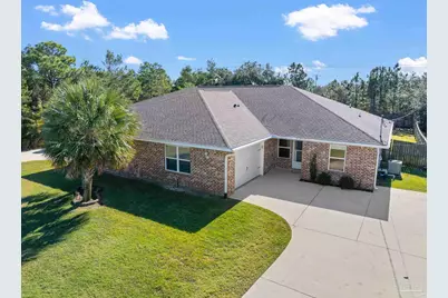 1827 Sundown Dr, Navarre, FL 32566 - Photo 34
