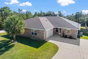 1827 Sundown Dr, Navarre, FL 32566 - Photo 34