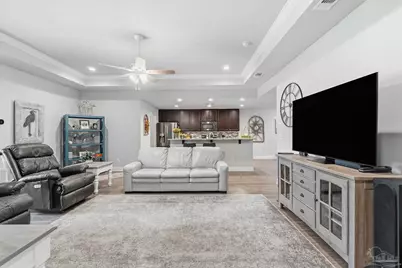 1827 Sundown Dr, Navarre, FL 32566 - Photo 12