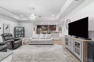 1827 Sundown Dr, Navarre, FL 32566 - Photo 12