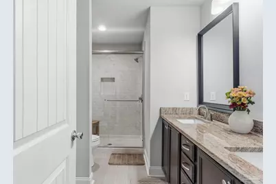 1827 Sundown Dr, Navarre, FL 32566 - Photo 20