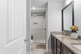 1827 Sundown Dr, Navarre, FL 32566 - Photo 20