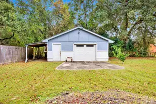 5720 Perkins St, Pensacola, FL 32526 - Photo 26