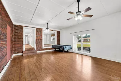 5720 Perkins St, Pensacola, FL 32526 - Photo 6