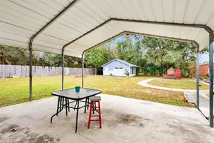 5720 Perkins St, Pensacola, FL 32526 - Photo 24