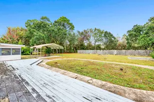 5720 Perkins St, Pensacola, FL 32526 - Photo 22