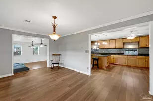 5720 Perkins St, Pensacola, FL 32526 - Photo 4