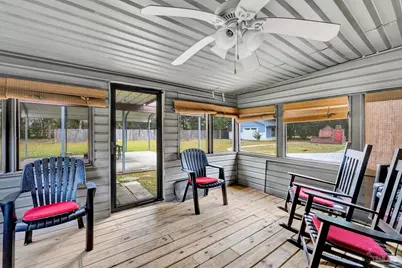 5720 Perkins St, Pensacola, FL 32526 - Photo 20