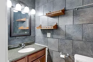 5720 Perkins St, Pensacola, FL 32526 - Photo 16