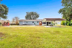 5720 Perkins St, Pensacola, FL 32526 - Photo 28