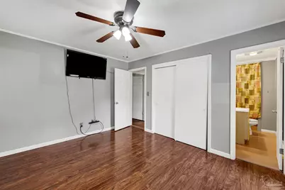 5720 Perkins St, Pensacola, FL 32526 - Photo 12