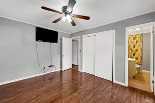 5720 Perkins St, Pensacola, FL 32526 - Photo 12