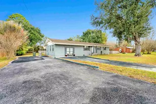 5720 Perkins St, Pensacola, FL 32526 - Photo 32