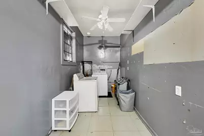 5720 Perkins St, Pensacola, FL 32526 - Photo 18