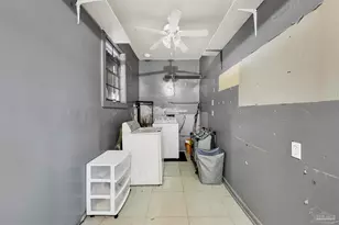 5720 Perkins St, Pensacola, FL 32526 - Photo 18