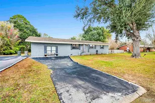 5720 Perkins St, Pensacola, FL 32526 - Photo 30