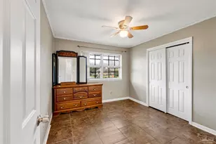 5720 Perkins St, Pensacola, FL 32526 - Photo 14