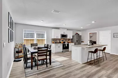 9747 Millee Loop, Pensacola, FL 32526 - Photo 8